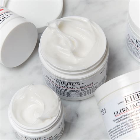 Kiehls cream. Things To Know About Kiehls cream. 